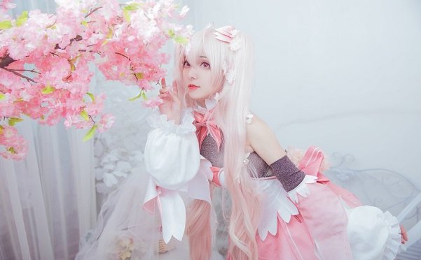 斯文文文文_精美美图全部写真作品合集|持续更新