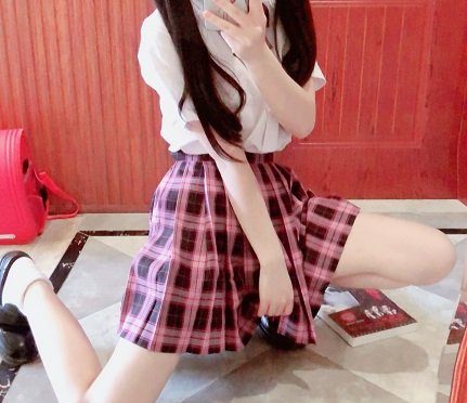 小野樱_精美美图全部写真作品合集