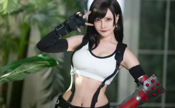 千夜未来_精美美图全部写真作品合集|持续更新