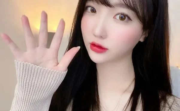 孫樂樂_精美美图全部写真作品合集|持续更新