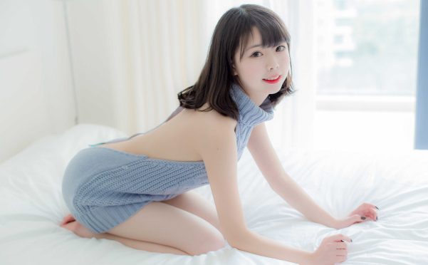 向小园_精美美图全部写真作品合集|持续更新