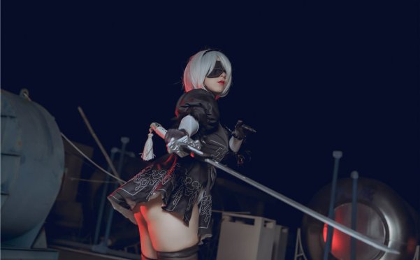 Uy Uy_精美美图全部写真作品合集|持续更新