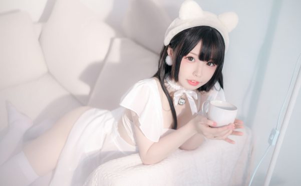 香川澪mio(十万珍吱伏特)_精美美图全部写真作品合集|持续更新