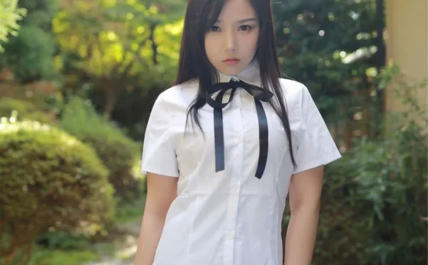 徐薇薇mia_精美美图全部写真作品合集