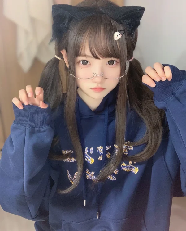 要让谁成为自己的所有物，这是绝对不可能的