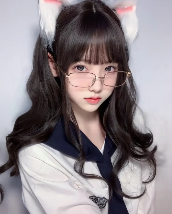 如果非要博弈的话，那就比比谁更真诚。我永远不会是输家