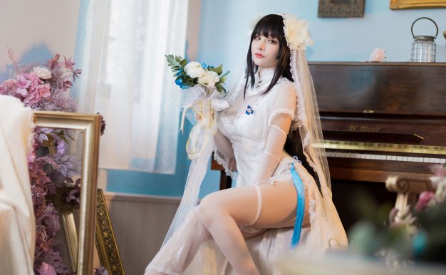 前羽rr_写真coser美图作品合集下载|持续更新