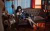 rioko凉凉子_精美美图全部写真作品合集|持续更新