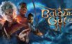 博德之门3/Baldur’s Gate 3|官方简体中文