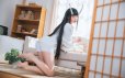 瓜希酱_精美美图全部写真作品合集|持续更新