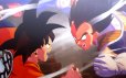 龙珠Z：卡卡罗特/DRAGON BALL Z: KAKAROT|整合DLC|赠MOD合集
