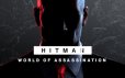 杀手3豪华版/Hitman 3 Deluxe Edition|官方简体中文
