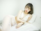 Jenny(정제니)_精美美图全部写真作品合集|持续更新