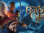 博德之门3/Baldur’s Gate 3|官方简体中文