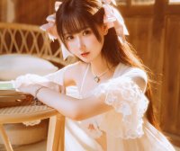 羽生三未_精美美图全部写真作品合集|持续更新