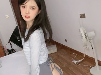 倦倦喵_精美美图全部写真作品合集|持续更新