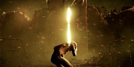 灵媒/The Medium – Deluxe Edition|豪华版