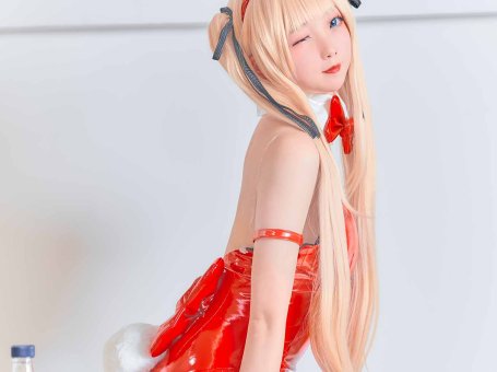 名濑弥七_精美美图全部写真作品合集|持续更新