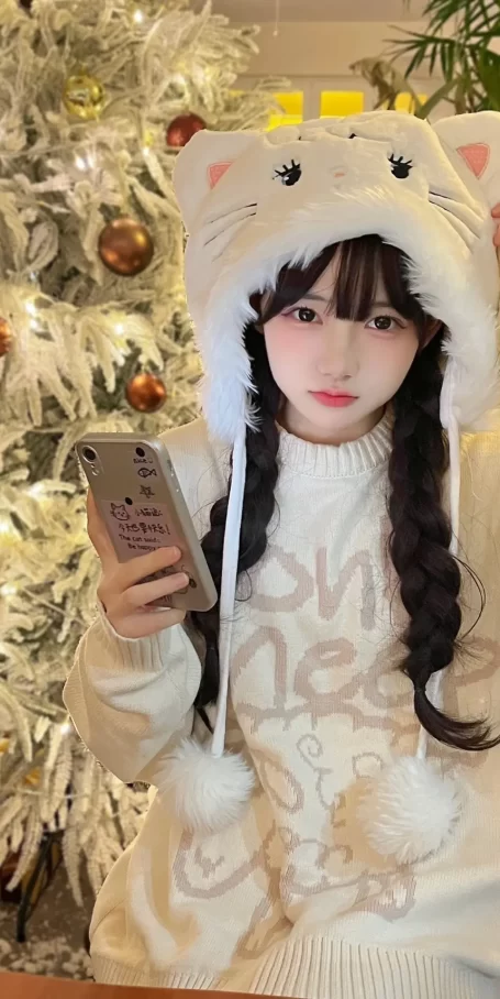 出个恋爱脑 自己的。以前用过两次 现在基本不用了 九成新