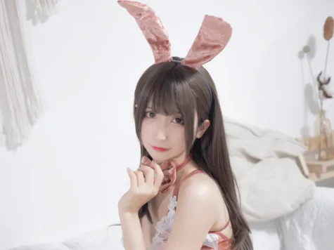贝儿酱Miki_精美美图全部写真作品合集|持续更新