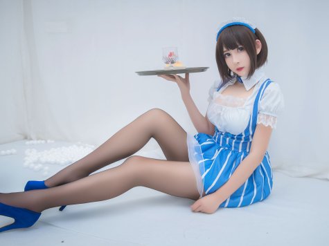 小酥酱_精美美图全部写真作品合集|持续更新