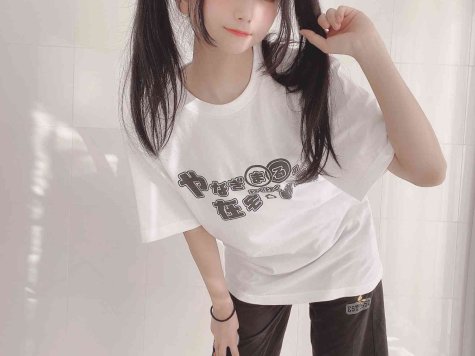 柳丸_精美美图全部写真作品合集|持续更新