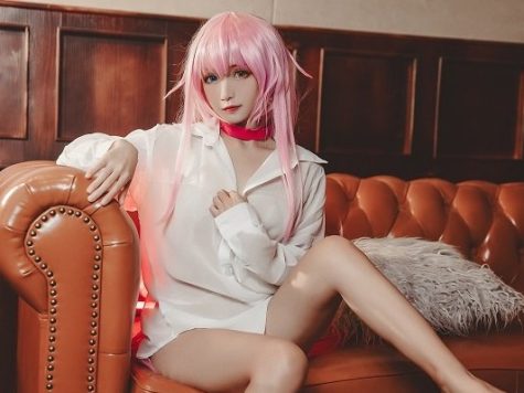 九九八吖_精美美图全部写真作品合集|持续更新