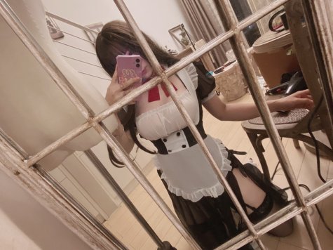 小泉学姐吖(次屁啦)_精美美图全部写真作品合集|持续更新