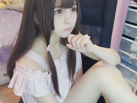 古川kagura_精美美图全部写真作品合集|持续更新