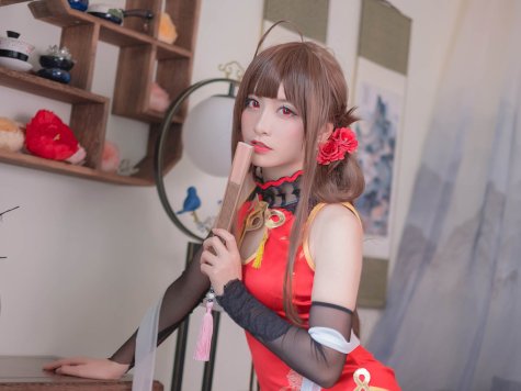 星野saori_精美美图全部写真作品合集|持续更新
