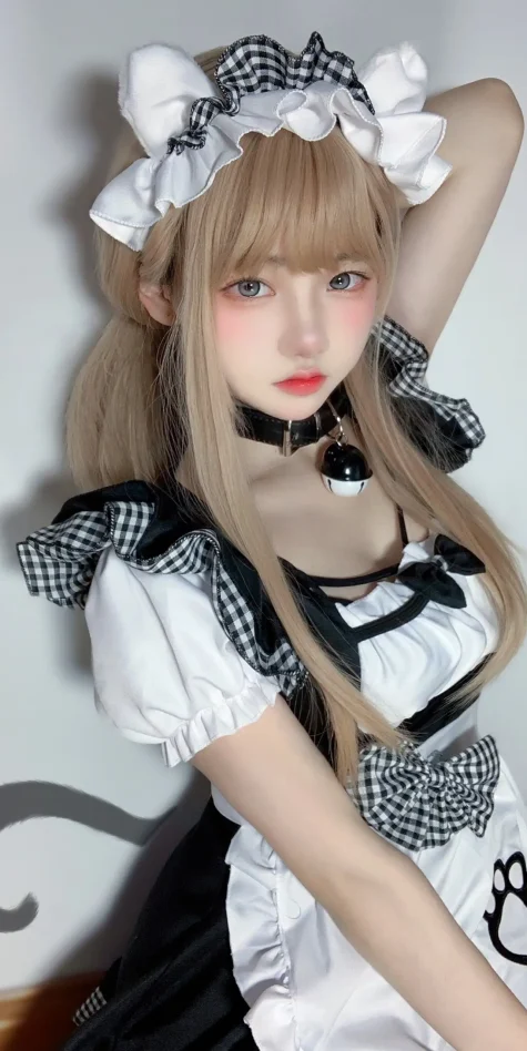 某一天你会为谁改变，但我猜那个人不是我。