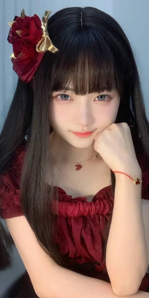 以后 永远 养小狗 三个词三个谎言