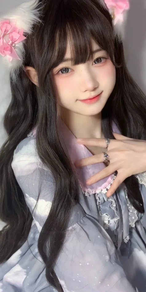 我用执着烧死了所有的幼稚和任性