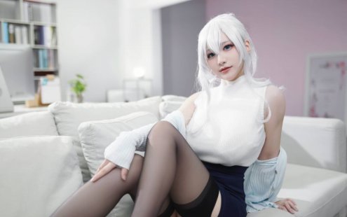 幼愛youmeko_精美美图全部写真作品合集|持续更新