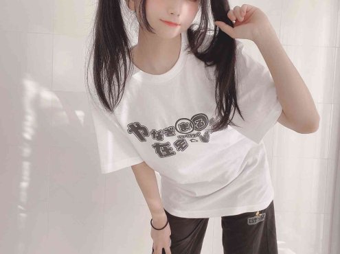 柳丸_精美美图全部写真作品合集|持续更新