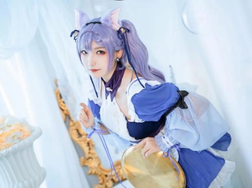 许多鱼鱼鱼_精美美图全部写真作品合集|持续更新