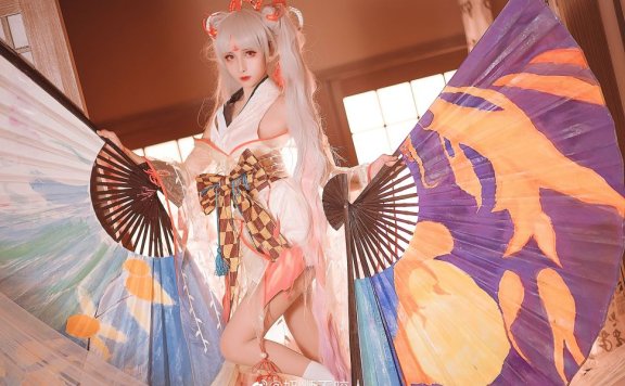 奶狮不咬人_精美美图全部写真作品合集|持续更新