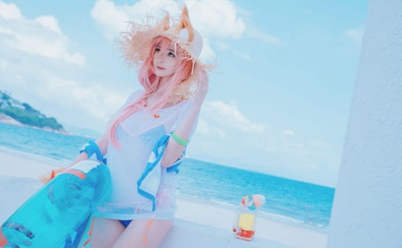 塔塔_Lo1iTa_精美美图全部写真作品合集|持续更新