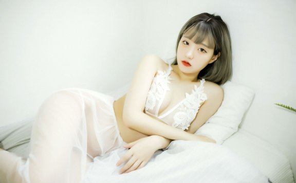 Jenny(정제니)_精美美图全部写真作品合集|持续更新