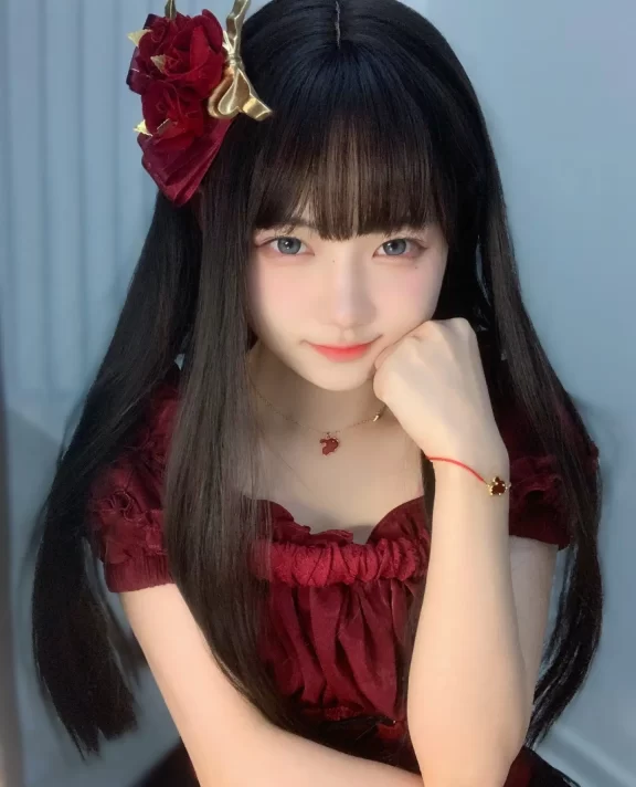 以后 永远 养小狗 三个词三个谎言