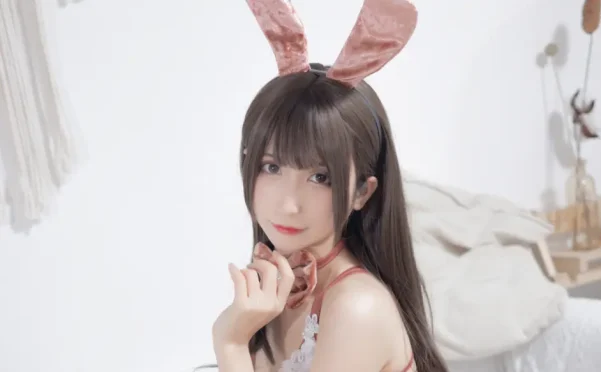 贝儿酱Miki_精美美图全部写真作品合集|持续更新