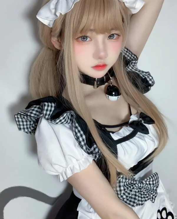 某一天你会为谁改变，但我猜那个人不是我。