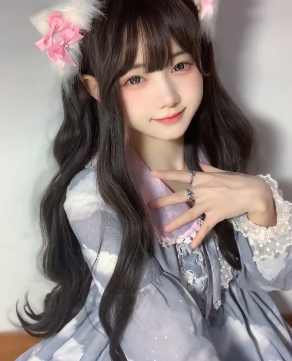 我用执着烧死了所有的幼稚和任性