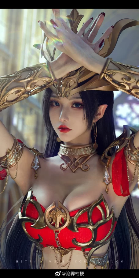 你是第一个敢威胁我的人，需不需要我叫你一声“主人”