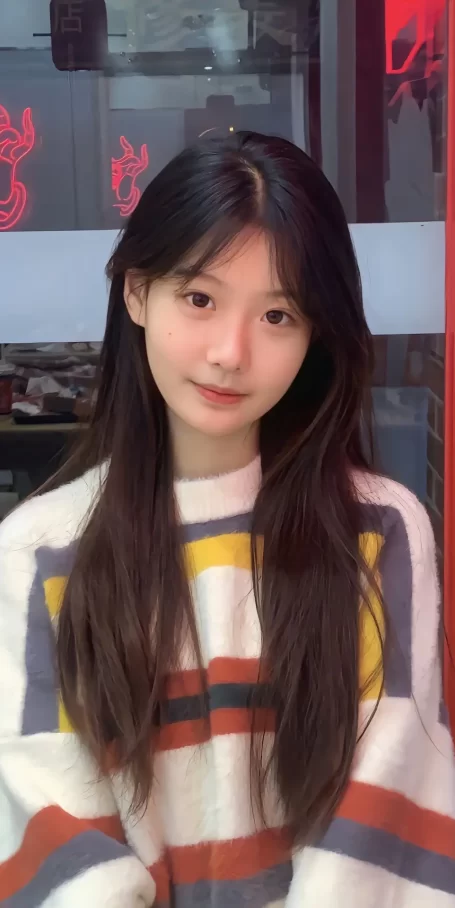 没关系大家都不用改，不舒服的关系就断开