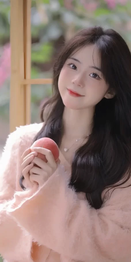 当眼泪流尽的时候，留下的应该是坚强。