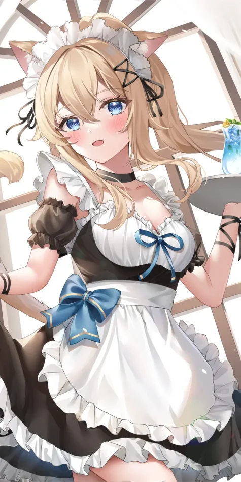 回首过去，一路崎岖早已繁花盛开