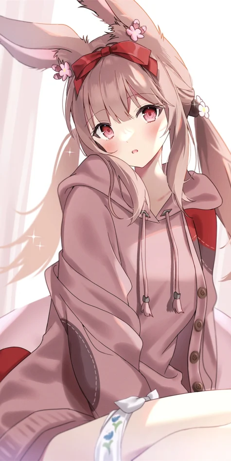 活在别人的眼光下，不如活在自己的期待中