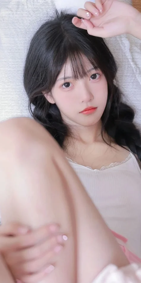 比起会开的花我更喜欢有结果的树