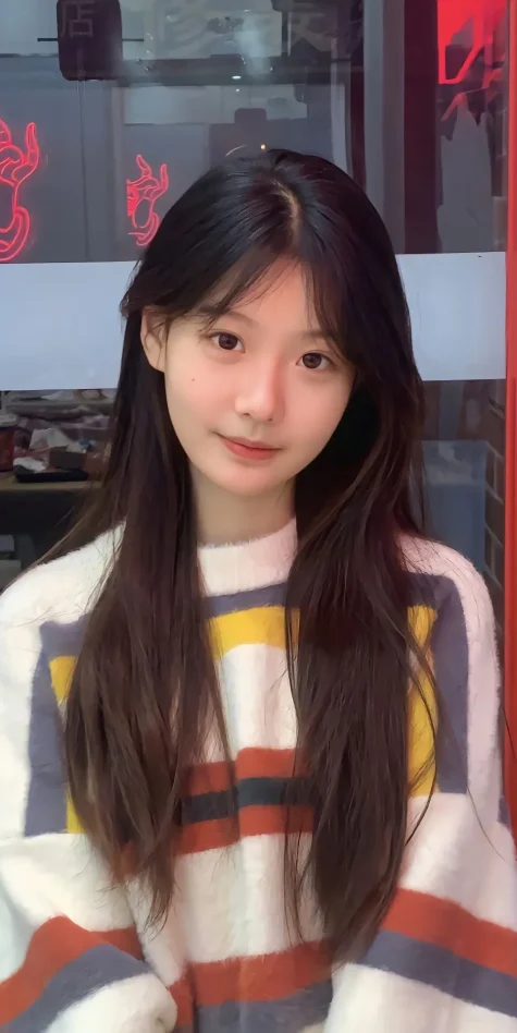 没关系大家都不用改，不舒服的关系就断开